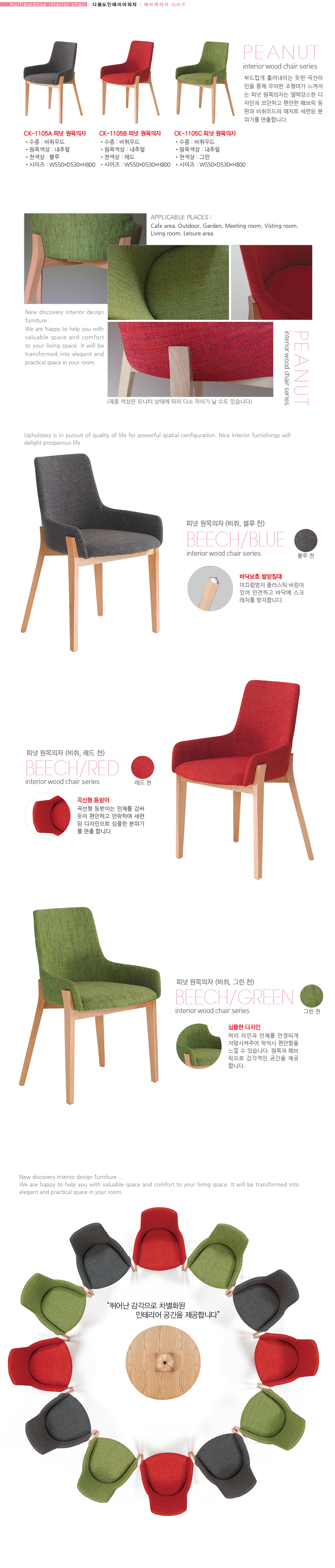 d6bfb43f18a979ab5a461cfc8245785a_1469862134_865.jpg d6bfb43f18a979ab5a461cfc8245785a_1469862